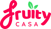 Fruity Casa Casino India