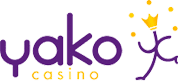 Yako Casino India