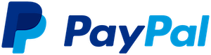 PayPal Casinos in India