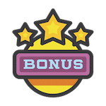 Online Casino Bonus India