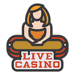 Live blackjack casinos India