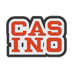 Online casino payment methods