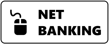 Net Banking Casinos India