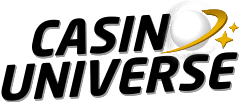 Casino Universe India